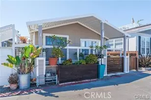 21752 15A Pacific Coast, Huntington Beach, CA 92646 - Photo 8