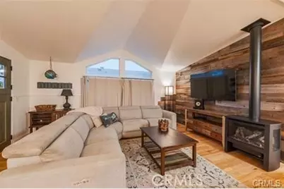 21752 15A Pacific Coast #15A, Huntington Beach, CA 92646 - Photo 40