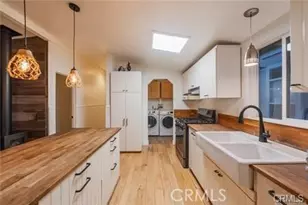 21752 15A Pacific Coast, Huntington Beach, CA 92646 - Photo 32