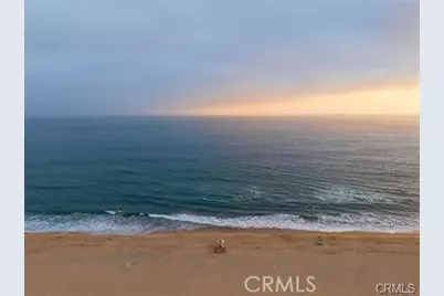 21752 15A Pacific Coast #15A, Huntington Beach, CA 92646 - Photo 58