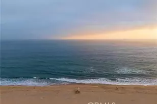 21752 15A Pacific Coast, Huntington Beach, CA 92646 - Photo 58