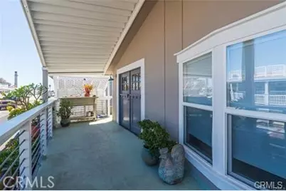 21752 15A Pacific Coast #15A, Huntington Beach, CA 92646 - Photo 12