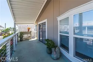 21752 15A Pacific Coast, Huntington Beach, CA 92646 - Photo 12