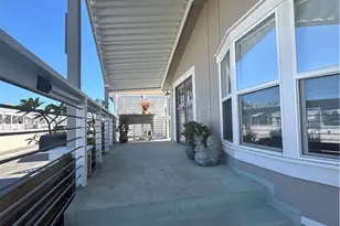 21752 15A Pacific Coast, Huntington Beach, CA 92646 - Photo 16