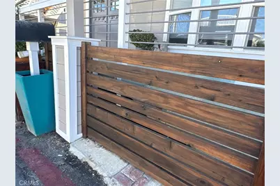 21752 15A Pacific Coast #15A, Huntington Beach, CA 92646 - Photo 14