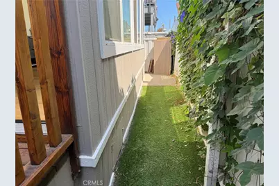 21752 15A Pacific Coast #15A, Huntington Beach, CA 92646 - Photo 60
