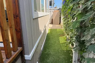 21752 15A Pacific Coast, Huntington Beach, CA 92646 - Photo 60