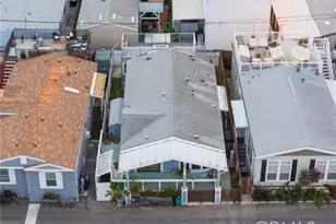 21752 15A Pacific Coast, Huntington Beach, CA 92646 - Photo 18