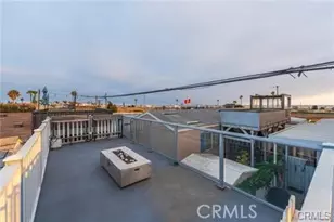 21752 15A Pacific Coast, Huntington Beach, CA 92646 - Photo 24