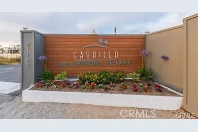 21752 15A Pacific Coast #15A, Huntington Beach, CA 92646 - Photo 28