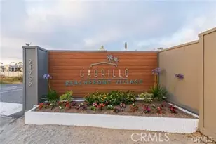 21752 15A Pacific Coast, Huntington Beach, CA 92646 - Photo 28