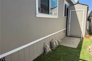 21752 15A Pacific Coast, Huntington Beach, CA 92646 - Photo 62