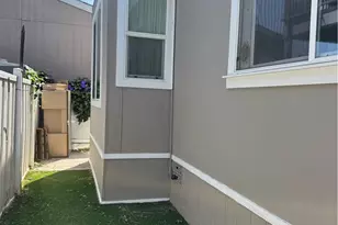 21752 15A Pacific Coast, Huntington Beach, CA 92646 - Photo 64