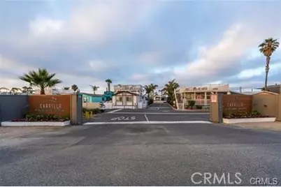 21752 15A Pacific Coast #15A, Huntington Beach, CA 92646 - Photo 30