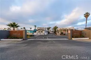 21752 15A Pacific Coast, Huntington Beach, CA 92646 - Photo 30