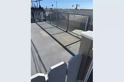 21752 15A Pacific Coast #15A, Huntington Beach, CA 92646 - Photo 22