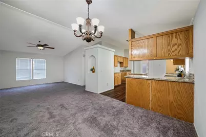 300 N Rampart #197, Orange, CA 92868 - Photo 12