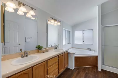 300 N Rampart #197, Orange, CA 92868 - Photo 24