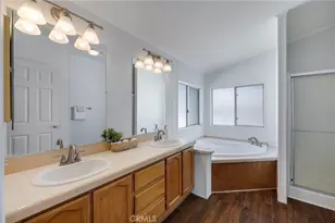 300 N Rampart, Orange, CA 92868 - Photo 24