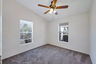 300 N Rampart #197, Orange, CA 92868 - Photo 32