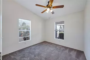 300 N Rampart, Orange, CA 92868 - Photo 32