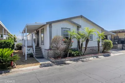 300 N Rampart #197, Orange, CA 92868 - Photo 1