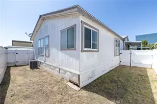 300 N Rampart, Orange, CA 92868 - Photo 42