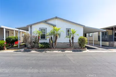 300 N Rampart #197, Orange, CA 92868 - Photo 44