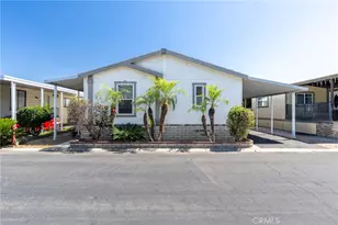 300 N Rampart, Orange, CA 92868 - Photo 44