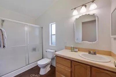 300 N Rampart #197, Orange, CA 92868 - Photo 38