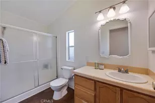 300 N Rampart, Orange, CA 92868 - Photo 38