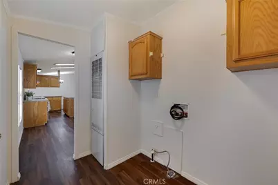 300 N Rampart #197, Orange, CA 92868 - Photo 20