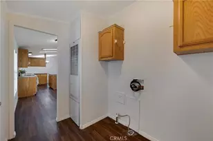 300 N Rampart, Orange, CA 92868 - Photo 20