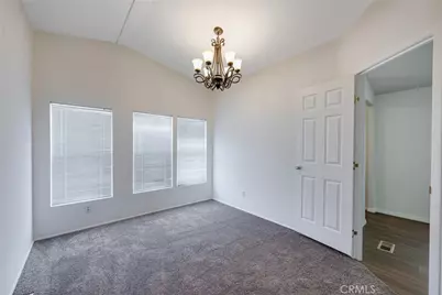300 N Rampart #197, Orange, CA 92868 - Photo 30