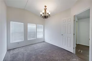 300 N Rampart, Orange, CA 92868 - Photo 30