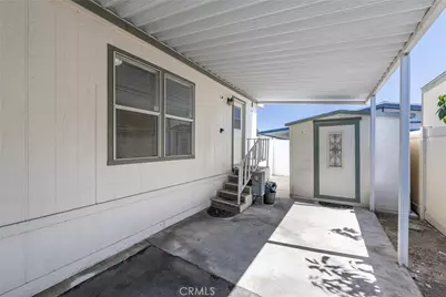 300 N Rampart #197, Orange, CA 92868 - Photo 40