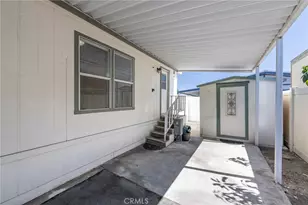 300 N Rampart, Orange, CA 92868 - Photo 40