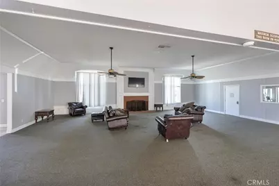 300 N Rampart #197, Orange, CA 92868 - Photo 46