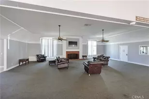300 N Rampart, Orange, CA 92868 - Photo 46