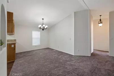 300 N Rampart #197, Orange, CA 92868 - Photo 10