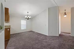 300 N Rampart, Orange, CA 92868 - Photo 10