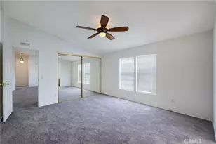 300 N Rampart, Orange, CA 92868 - Photo 22