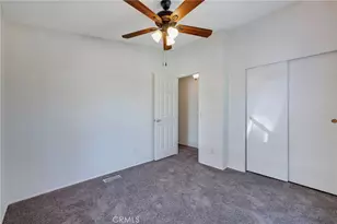300 N Rampart, Orange, CA 92868 - Photo 34