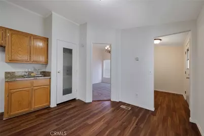 300 N Rampart #197, Orange, CA 92868 - Photo 18