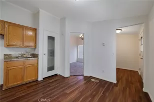 300 N Rampart, Orange, CA 92868 - Photo 18