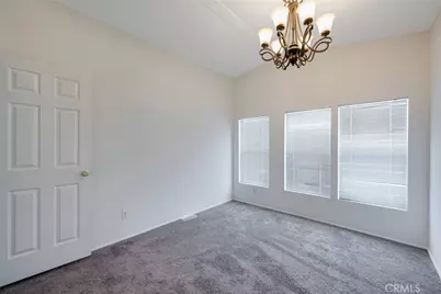 300 N Rampart #197, Orange, CA 92868 - Photo 26