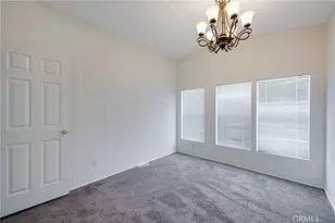 300 N Rampart, Orange, CA 92868 - Photo 26
