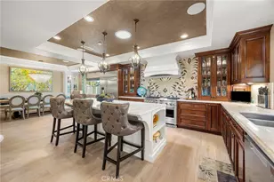 6001 Country View, Yorba Linda, CA 92886 - Photo 14