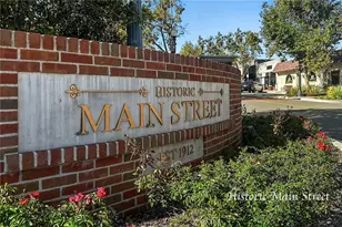 6001 Country View, Yorba Linda, CA 92886 - Photo 40