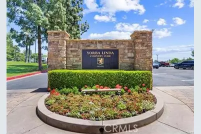 6001 Country View, Yorba Linda, CA 92886 - Photo 40
